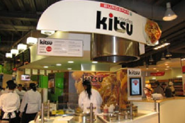 Czy sieć SPAR wprowadzi do Polski nowe koncepty convenience?