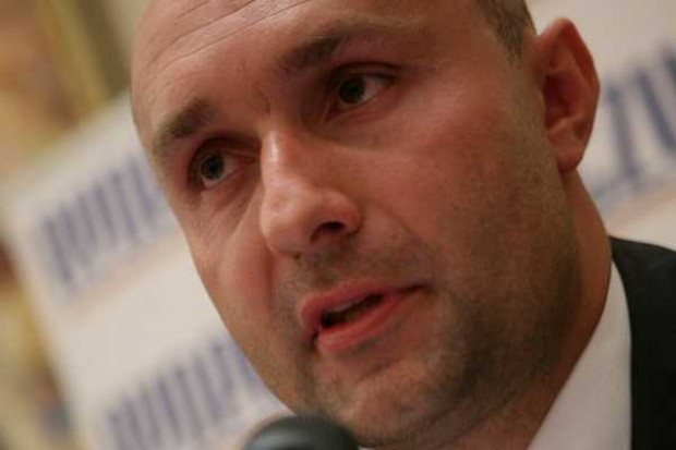Wiceprezes ZM Salus: W Polsce jest rynek na świeże mięso wysokiej jakości