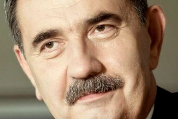 Prezes Spomleku: Konsolidacja? Nie chcę, żeby mleczarstwo podzieliło los rynku piwnego