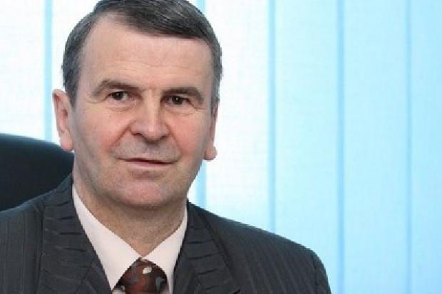 UOKiK: Mlekovita może przejąć SM Kurpie