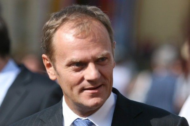 Premier: Polska jedynym krajem w UE z wzostem gospodarczym