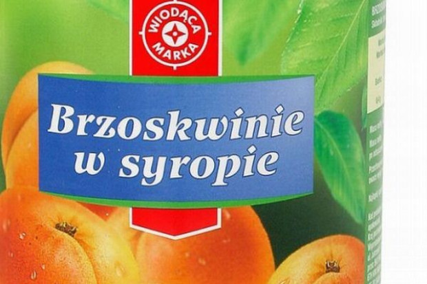 Sieci Leclerc i Billa chciały wspólnie rozwijać marki własne