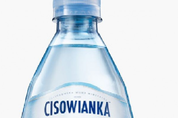 fot. Cisowianka Cisowianka zostanie wkrótce sprzedana?