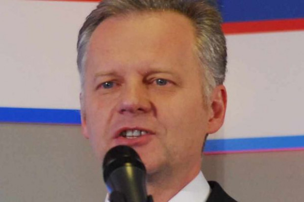 Asseco cieszy się z wyników, rok 2009 ma być najlepszy w historii firmy