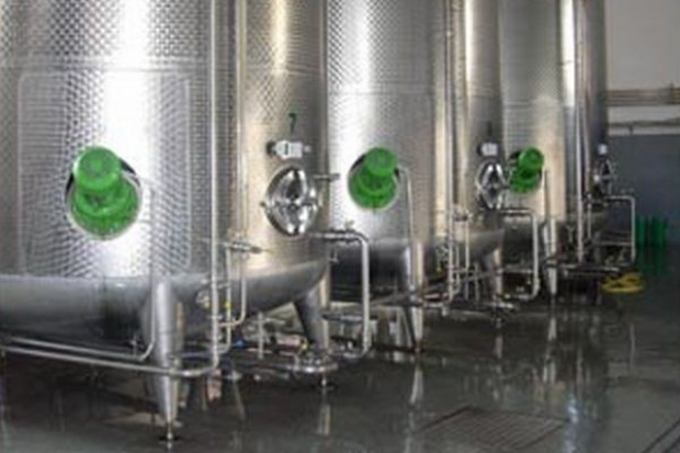 Produkcja soków w lipcu zmalała o 6,1 proc. rdr