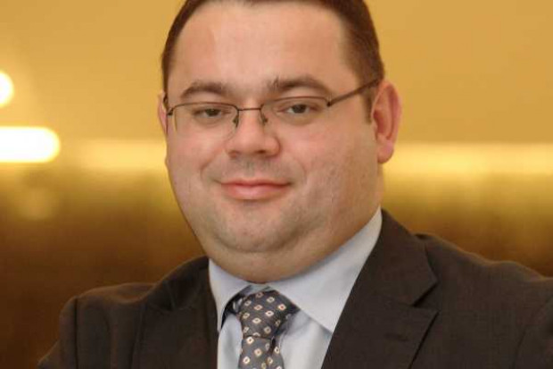 PKM Duda zwiększył przychody ze sprzedaży o 26 proc.