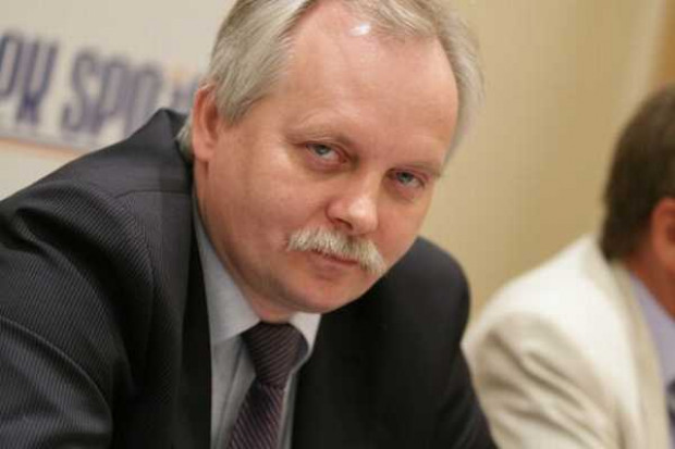Prezes PZPBM: Spadek cen w UE i umacnianie się złotego przełożą się na spadek cen wołowiny na rynku polskim