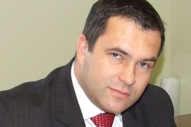 Burmistrz Jarocina: Chcę uratować zakład przed zamknięciem!