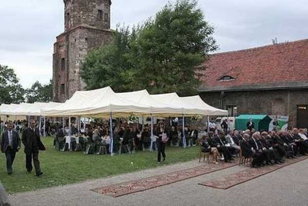 WYDARZENIA/KONFERENCJE
