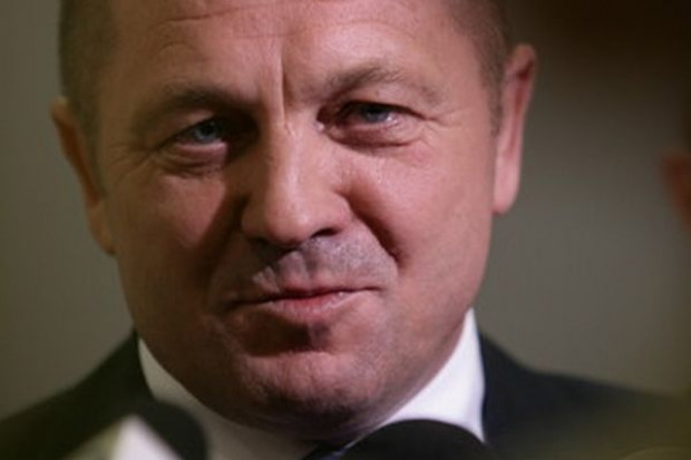 Minister rolnictwa chce umożliwić zamianę kwot mlecznych ze sprzedaży bezpośredniej na sprzedaż hurtową