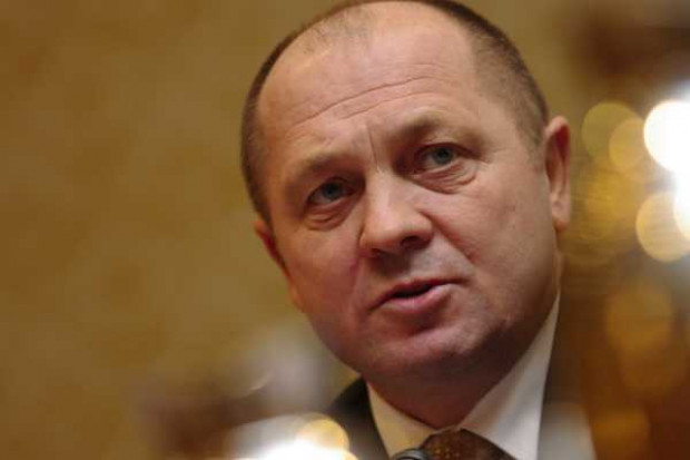 Minister rolnictwa: Jestem niezadowolony z realizacji rządowego programu w zakresie energii odnawialnej