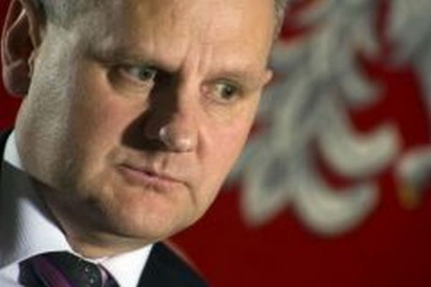 Wiedeńska giełda nadal zainteresowana prywatyzacją GPW
