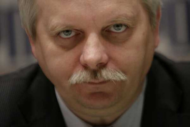Prezes PZPBM: Proponowane podwyżki opłat weterynaryjnych są nieuzasadnione