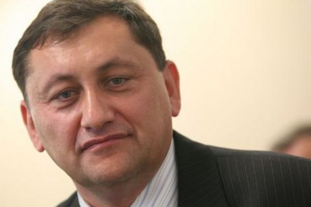 Prezes Sokpol Koncentraty: Myślimy o zainwestowaniu w produkcję soków NFC, chcemy uciec przed chińskimi rywalami