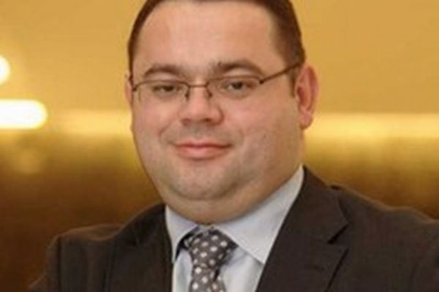 Duda chce się odwołać od decyzji KNF