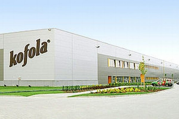 Kofola zakończyła I półrocze na plusie - skonsolidowany zysk wyniósł 2,6 mln euro