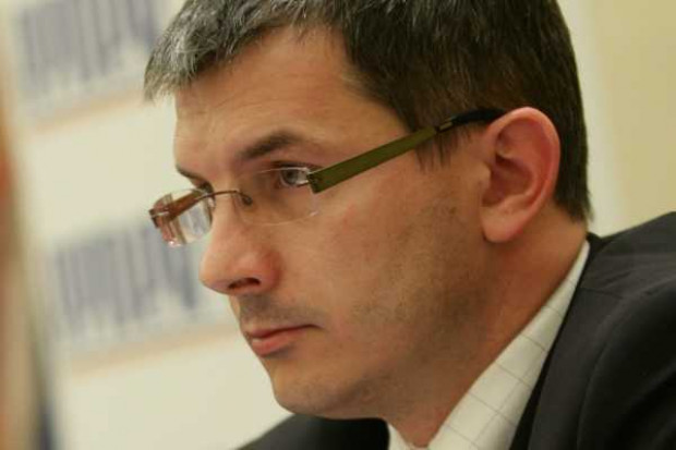 KUKE może powalczyć o zwiększenie udziału na rynku ubezpieczeń, skorzysta na tym branża mięsna