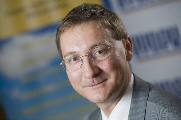 Ekspert MRiRW: Przetwory mleczarskie nie będą uznane za produkty tropikalne