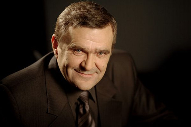 W paźdierniku Skotan chce ruszyć z budową fabryki drożdży paszowych