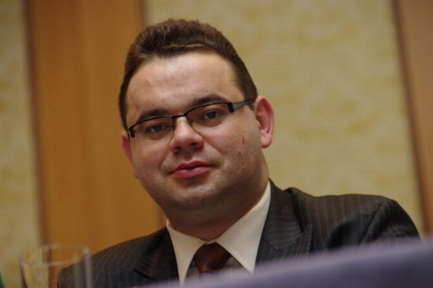 Banki przejmują ponad 40 proc. akcji PKM Duda