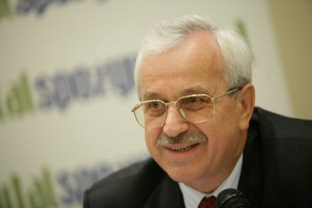 Łmeat kupił za 7 mln zł zakłady mięsne Dolina Noteci