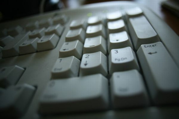 100 mln zł rocznie przeznaczamy na żywność w internecie