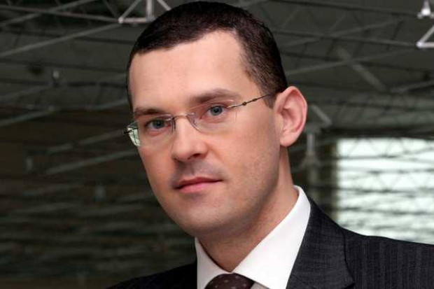 Na rynku spożywczym utrzymuje się dobra koniunktura, gdy na całym rynku liczba upadłości wzrosła o 57 proc.