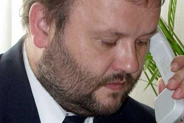 Jeszcze w październiku Beef-San może poinformować o nowej strategii