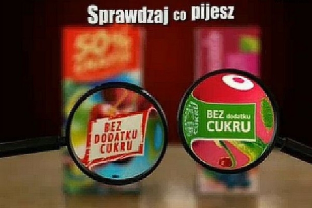 Agros Nova: Dowiedziemy, że nasza reklama jest słuszna i nie narusza prawa