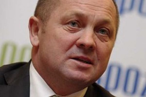 Minister rolnictwa: Firmy z branży przetwórstwa owocowego powinny się konsolidować