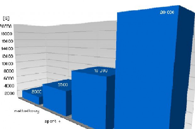 Diagnoza Społeczna 2009: Nie ma śladu skutków kryzysu finansowego w warunkach życia gospodarstw domowych