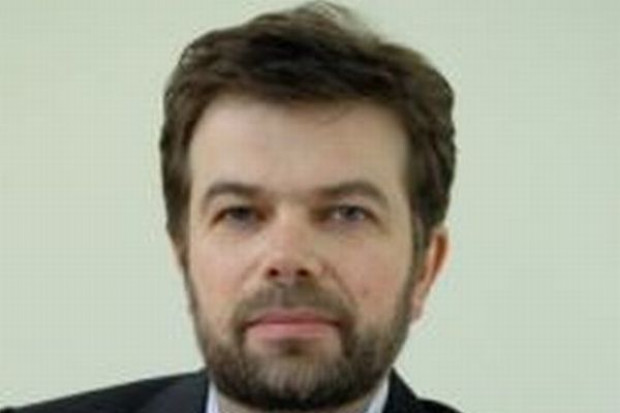 Frosta chce powalczyć o silną pozycję na rynku warzyw mrożonych