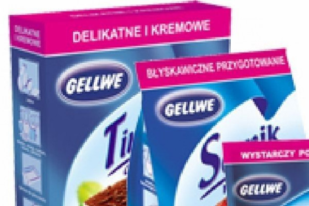 Szefowie Rieber Foods zawiedzeni decyzją UOKiK zabraniającą przejęcie Gellwe, nie będą się jednak odwoływać