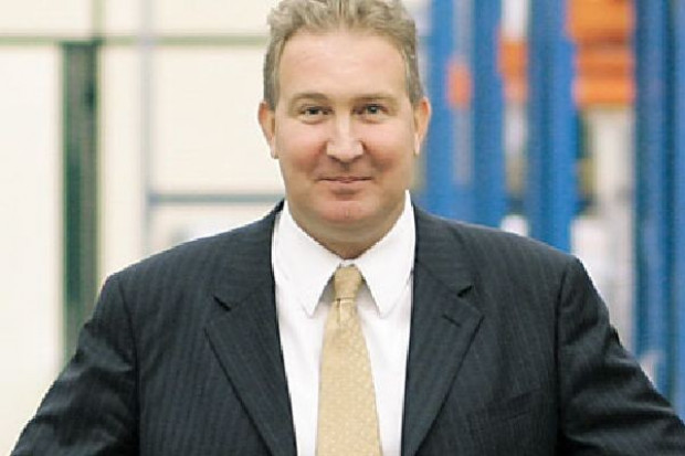 CEDC największym producentem wódki na świecie