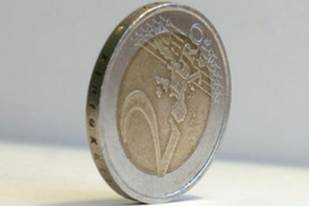 Złoty będzie się umacniać. Dla eksporterów oznacza to klęskę, importerzy się cieszą