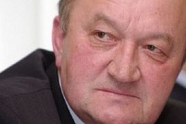 Rusza inwestycja Seko za 38 mln zł
