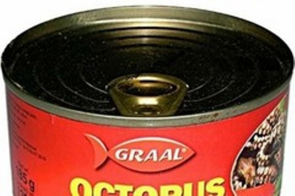 Graal cały rok zakończy niewielkim zyskiem