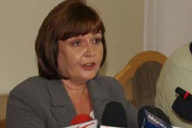 Minister pracy: Dyskusja o wydłużaniu wieku emerytalnego może być szkodliwa
