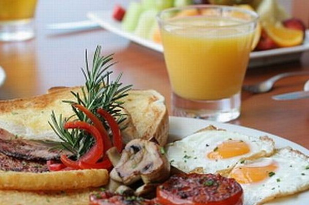fot. gastronauci.pl Produkty rolne coraz droższe. Ceny herbaty, kakao, cukru i soków najwyższe od lat