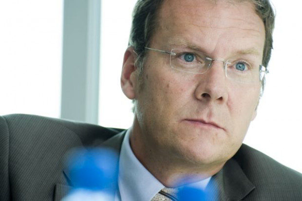 Prezes Makro C&C: Na polskim rynku może być miejsce na kilkadziesiąt małych hal Makro