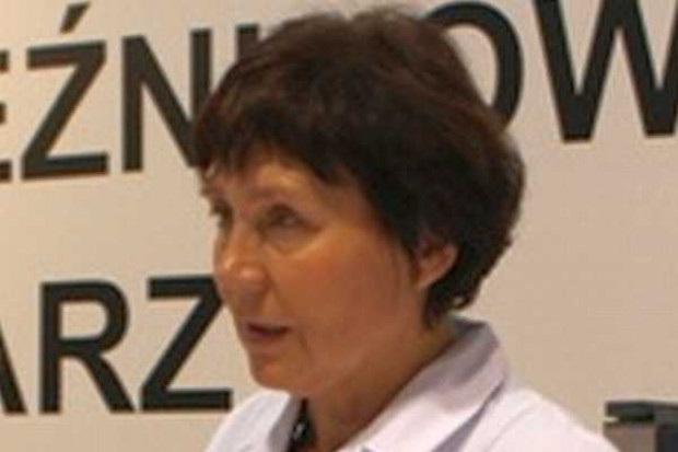 Odbudowa Mysława idzie pełną parą. Nie wiadomo tylko kiedy się skończy