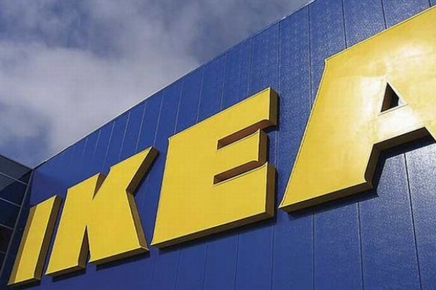Pod Częstochową powstanie centrum handlowe Ikea?