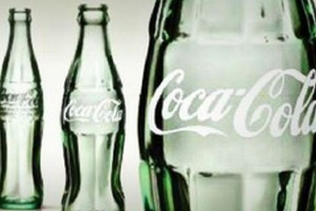 Gorsze wyniki Coca Coli Hellenic w trzecim kwartale