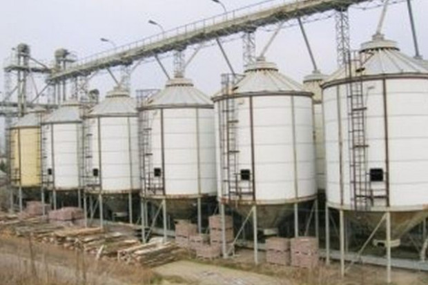 fot. www.iagro.pl Ziarn-Pol wyda 6 mln zł na inwestycje w 2010 r.