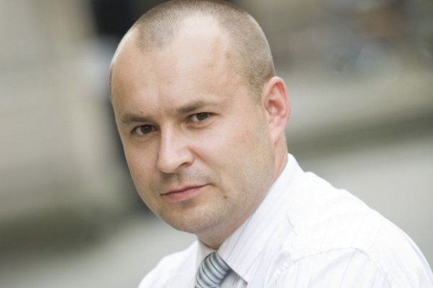Producenci rolni mogą nie otrzymać dopłat w tym roku