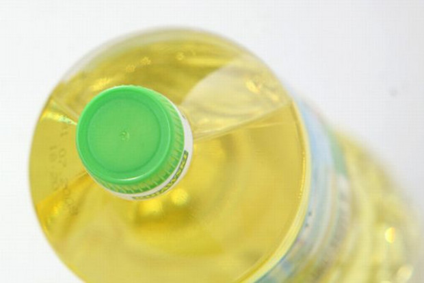 Rośnie światowa produkcja i popyt na oleje roślinne