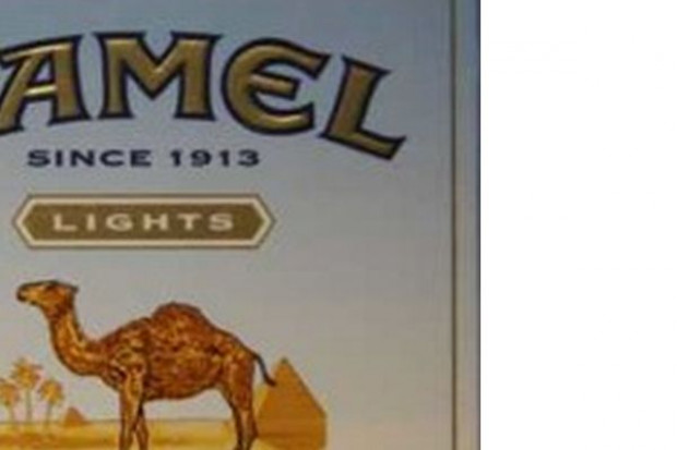 Producent Cameli rozszerzy portfolio o produkty antynikotynowe