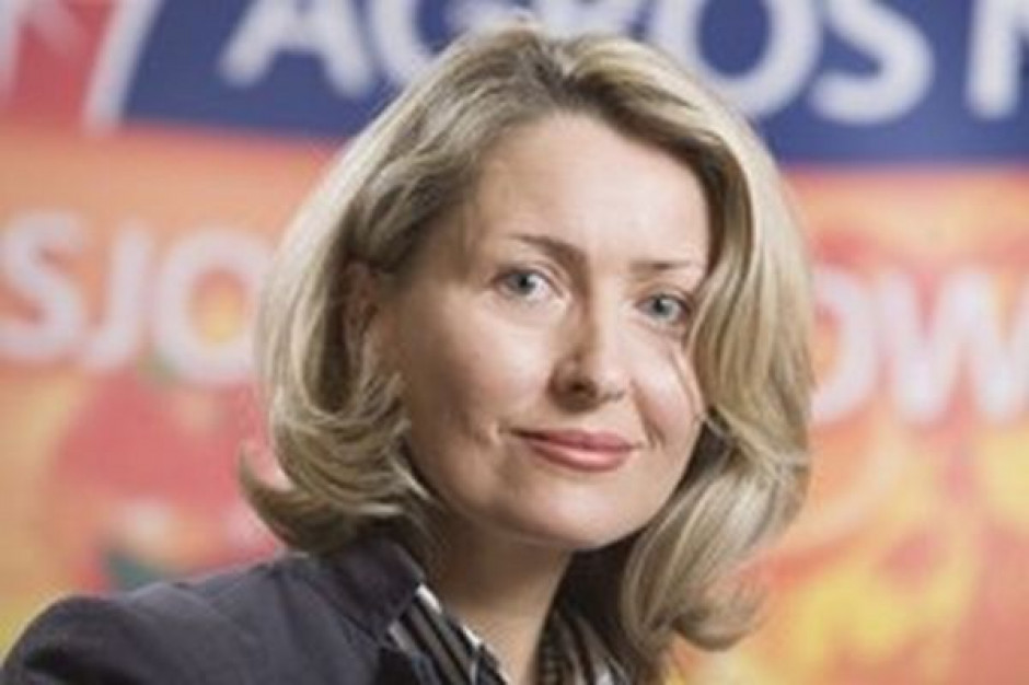 Proces sprzedaży Sorelli może potrwać kilka miesięcy