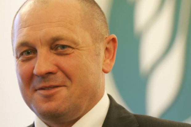 Minister rolnictwa zabiegał w Moskwie o szersze otwarcie rosyjskiego rynku dla polskiej żywności