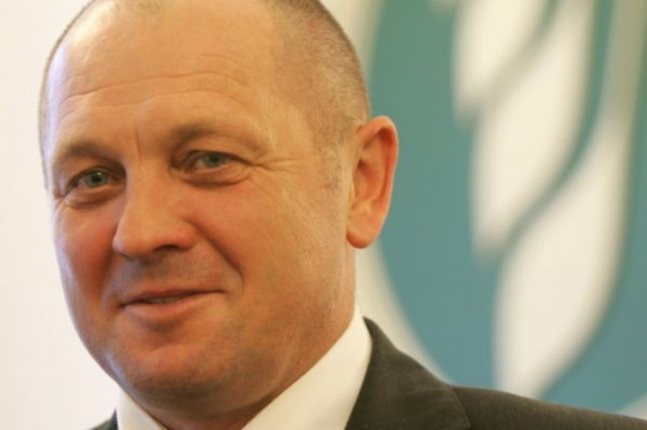 Minister rolnictwa zabiegał w Moskwie o szersze otwarcie rosyjskiego rynku dla polskiej żywności